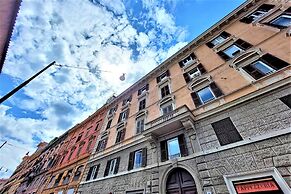 Bellezza al Colosseo B&B and Apartments