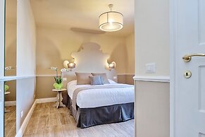 Bellezza al Colosseo B&B and Apartments