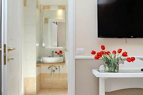 Bellezza al Colosseo B&B and Apartments