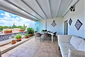 Bellezza al Colosseo B&B and Apartments