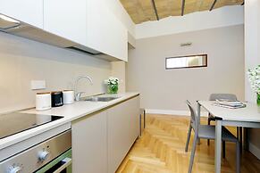 Bellezza al Colosseo B&B and Apartments