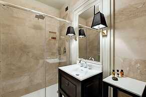 Bellezza al Colosseo B&B and Apartments