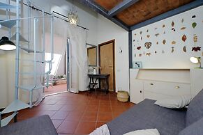 Bellezza al Colosseo B&B and Apartments