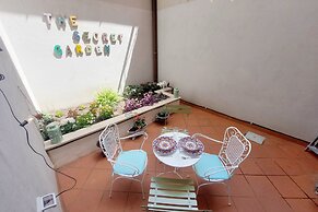 Bellezza al Colosseo B&B and Apartments