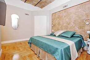 Bellezza al Colosseo B&B and Apartments