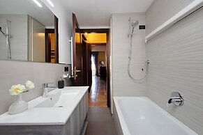 Bellezza al Colosseo B&B and Apartments