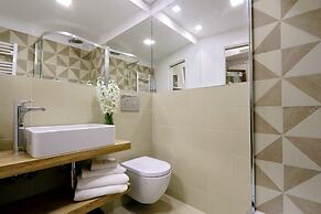 Bellezza al Colosseo B&B and Apartments