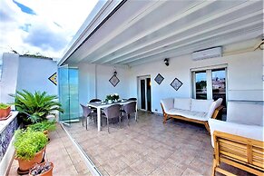 Bellezza al Colosseo B&B and Apartments