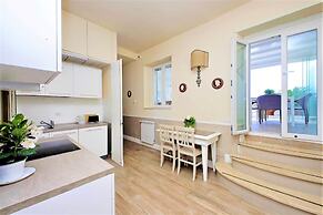 Bellezza al Colosseo B&B and Apartments