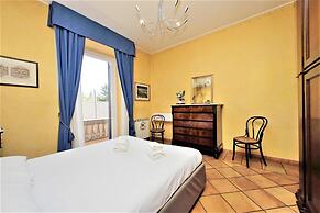 Bellezza al Colosseo B&B and Apartments