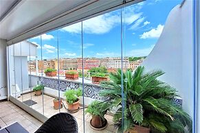 Bellezza al Colosseo B&B and Apartments