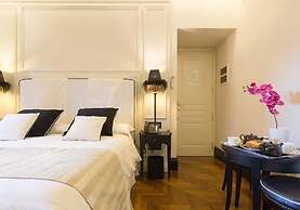 Bellezza al Colosseo B&B and Apartments