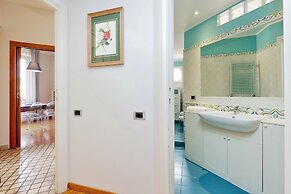 Bellezza al Colosseo B&B and Apartments