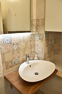 Bellezza al Colosseo B&B and Apartments