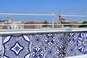 Bellezza al Colosseo B&B and Apartments