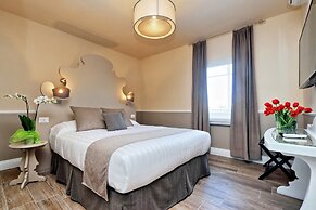 Bellezza al Colosseo B&B and Apartments