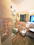 Bellezza al Colosseo B&B and Apartments