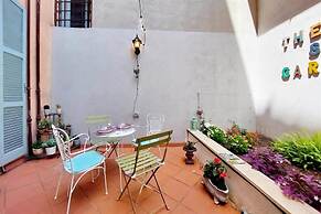 Bellezza al Colosseo B&B and Apartments