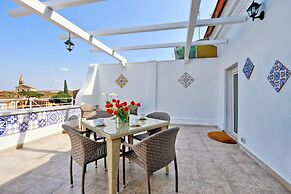 Bellezza al Colosseo B&B and Apartments