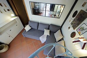 Bellezza al Colosseo B&B and Apartments