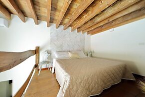 Bellezza al Colosseo B&B and Apartments