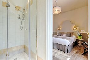 Bellezza al Colosseo B&B and Apartments