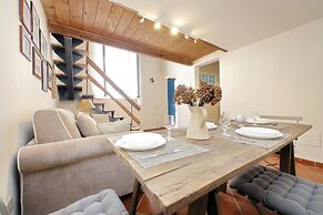 Bellezza al Colosseo B&B and Apartments