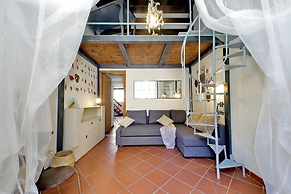 Bellezza al Colosseo B&B and Apartments