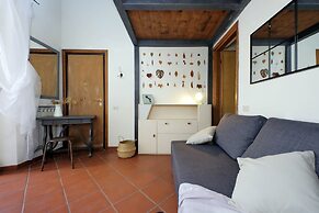 Bellezza al Colosseo B&B and Apartments