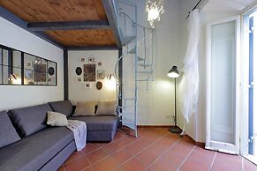 Bellezza al Colosseo B&B and Apartments