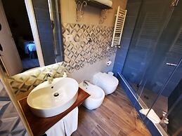 Bellezza al Colosseo B&B and Apartments