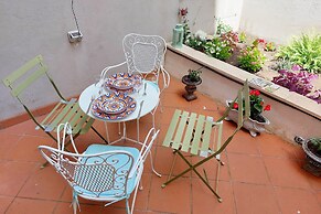 Bellezza al Colosseo B&B and Apartments