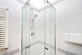 Bellezza al Colosseo B&B and Apartments