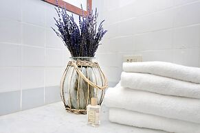 Bellezza al Colosseo B&B and Apartments