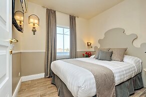 Bellezza al Colosseo B&B and Apartments