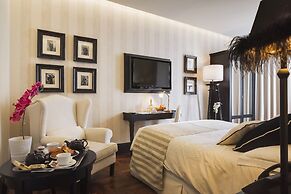 Bellezza al Colosseo B&B and Apartments