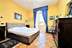 Bellezza al Colosseo B&B and Apartments