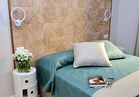 Bellezza al Colosseo B&B and Apartments