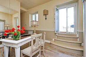 Bellezza al Colosseo B&B and Apartments