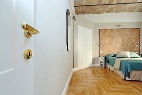 Bellezza al Colosseo B&B and Apartments