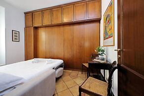 Bellezza al Colosseo B&B and Apartments