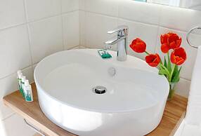 Bellezza al Colosseo B&B and Apartments