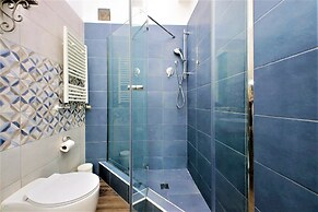 Bellezza al Colosseo B&B and Apartments