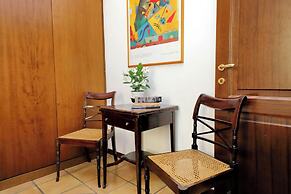 Bellezza al Colosseo B&B and Apartments