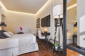 Bellezza al Colosseo B&B and Apartments