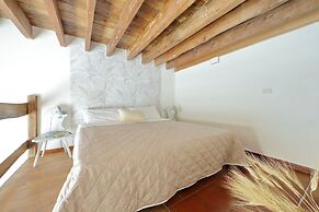 Bellezza al Colosseo B&B and Apartments