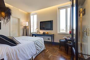 Bellezza al Colosseo B&B and Apartments