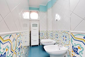 Bellezza al Colosseo B&B and Apartments