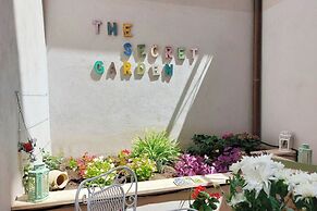 Bellezza al Colosseo B&B and Apartments