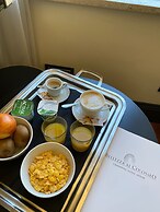 Bellezza al Colosseo B&B and Apartments